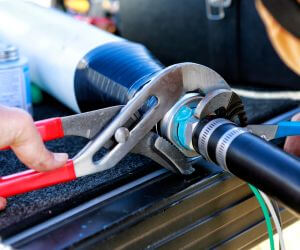 About Water Heater Repair LLC Blounts Creek, NC